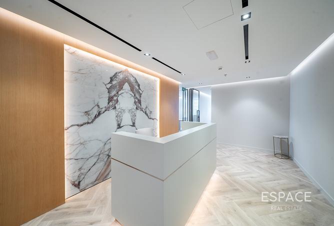 116370803 - Property Image 3