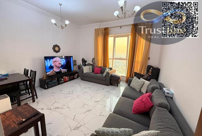 62075723 - الصورة الرئيسية للعقار