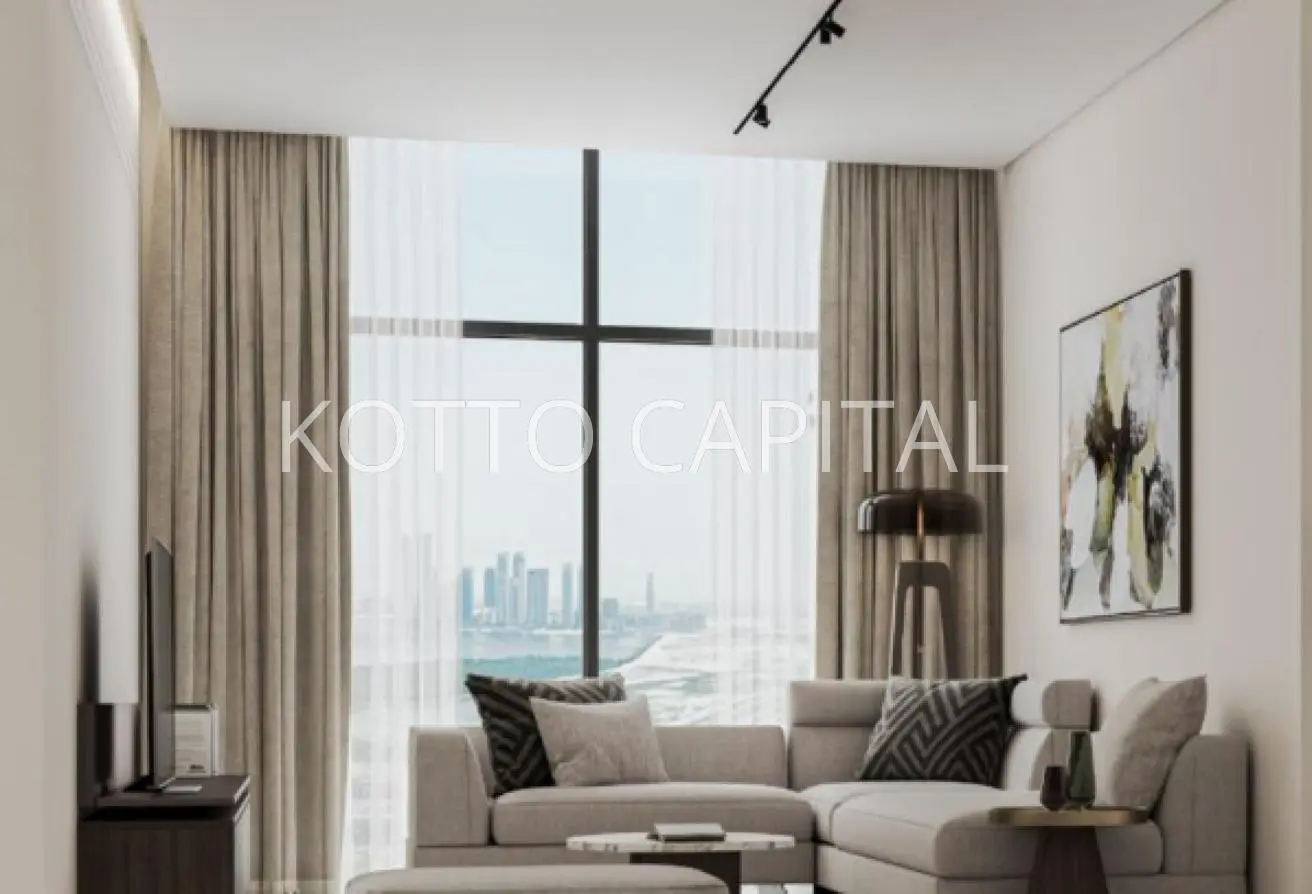 159164431 - Property Main Image
