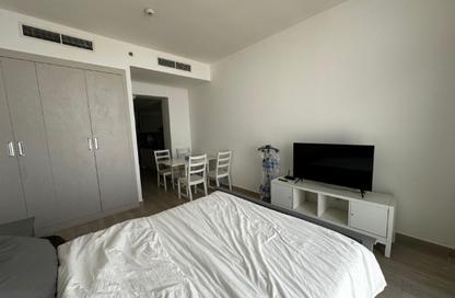 Apartment - Studio - 1 Bathroom for rent in Bloom Towers C - Bloom Towers - District 10 - Jumeirah Village Circle - Dubai Apartment - Studio - 1 Bathroom for rent in Bloom Towers C - Bloom Towers - District 10 - Jumeirah Village Circle - Dubai