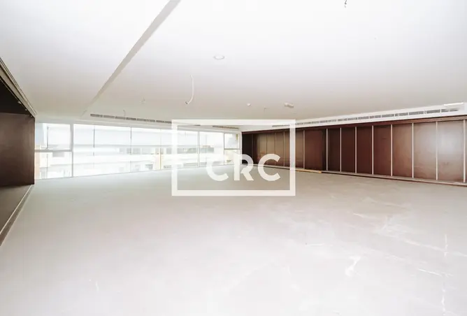 163234631 - Property Image 3