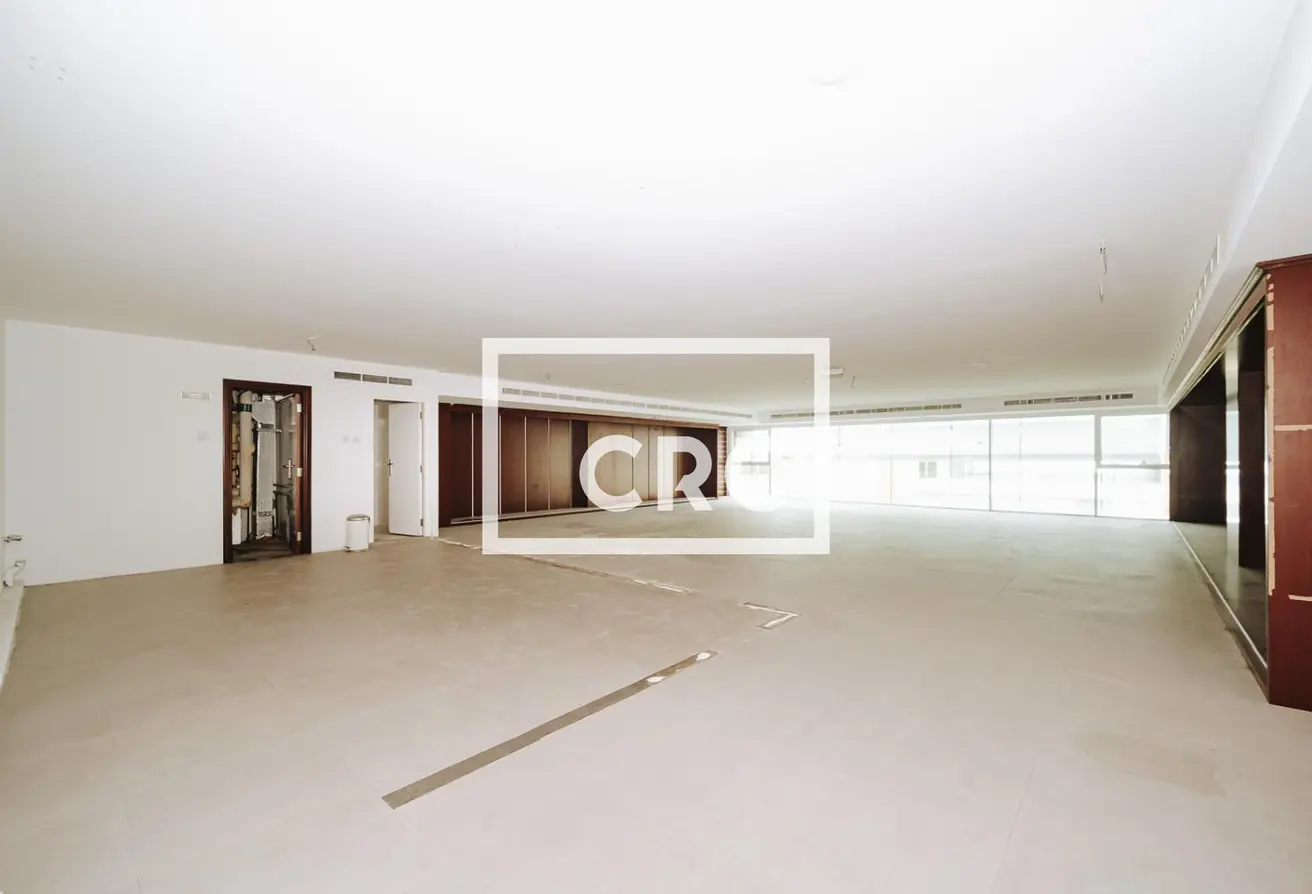 163234631 - Property Main Image