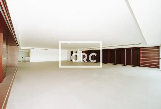 163234631 - Property Image 2