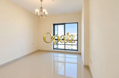 Apartment - 1 - 1 for rent in Arzco Hamriya Building - Al Hamriya - Bur Dubai - Dubai Apartment - 1 - 1 for rent in Arzco Hamriya Building - Al Hamriya - Bur Dubai - Dubai