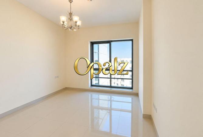 144622264 - Property Main Image