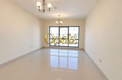 Apartment - 1 - 1 for rent in Arzco Hamriya Building - Al Hamriya - Bur Dubai - Dubai Apartment - 1 - 1 for rent in Arzco Hamriya Building - Al Hamriya - Bur Dubai - Dubai