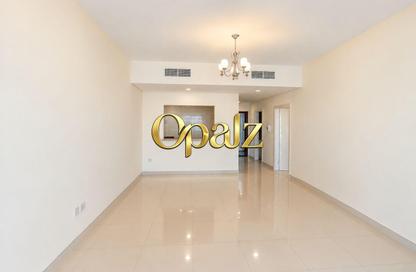 Apartment - 1 - 1 for rent in Arzco Hamriya Building - Al Hamriya - Bur Dubai - Dubai