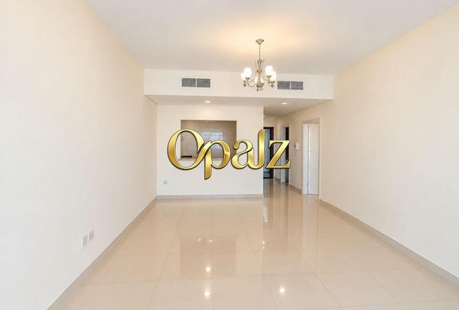 144622264 - Property Image 2