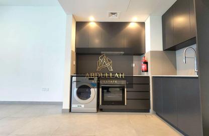 Apartment - 1 - 2 for rent in Sokoon - Naseej District - Aljada - Sharjah Apartment - 1 - 2 for rent in Sokoon - Naseej District - Aljada - Sharjah