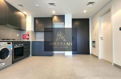 Apartment - 1 - 2 for rent in Sokoon - Naseej District - Aljada - Sharjah Apartment - 1 - 2 for rent in Sokoon - Naseej District - Aljada - Sharjah