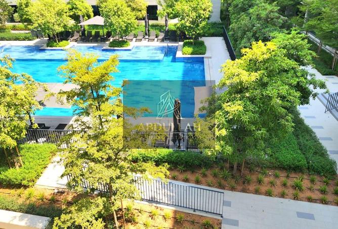 143747353 - Property Main Image