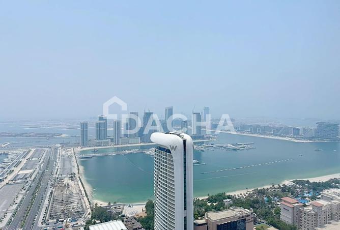 16071138 - الصورة الرئيسية للعقار