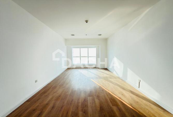 16071138 - صورة العقار 2