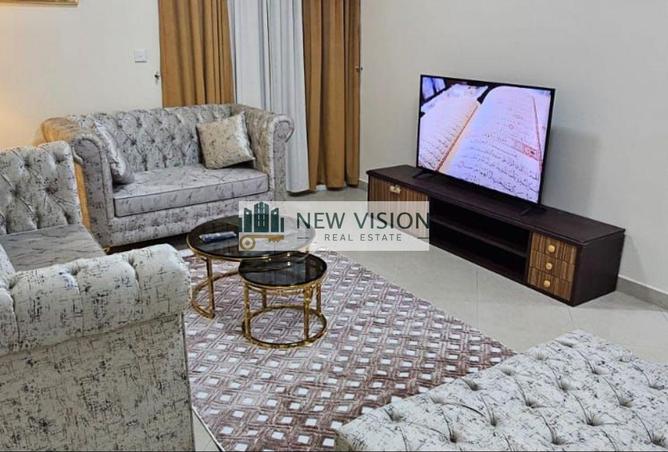 16333585 - Property Main Image