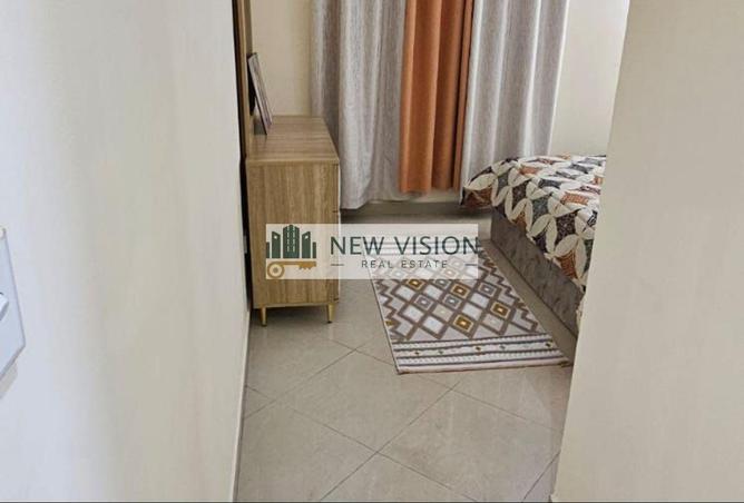 16333585 - Property Image 3