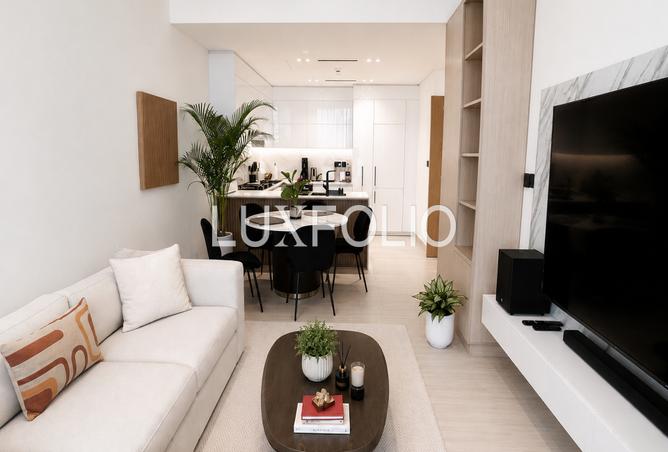 141918840 - Property Main Image