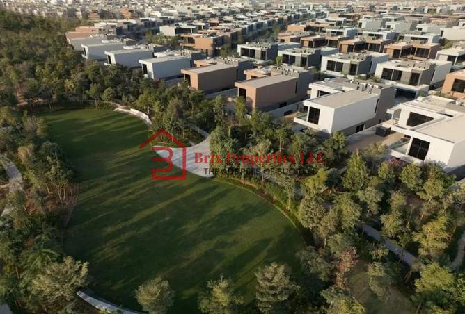 135148737 - الصورة الرئيسية للعقار