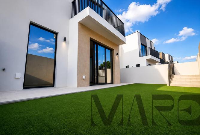 139659957 - Property Main Image