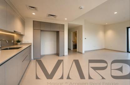 Villa - 4 - 4 for rent in Expo Golf Villas - Emaar South - Dubai South (Dubai World Central) - Dubai