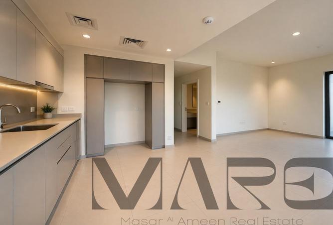 139659957 - Property Image 3