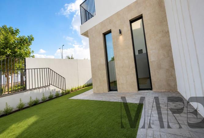 139659957 - Property Image 2