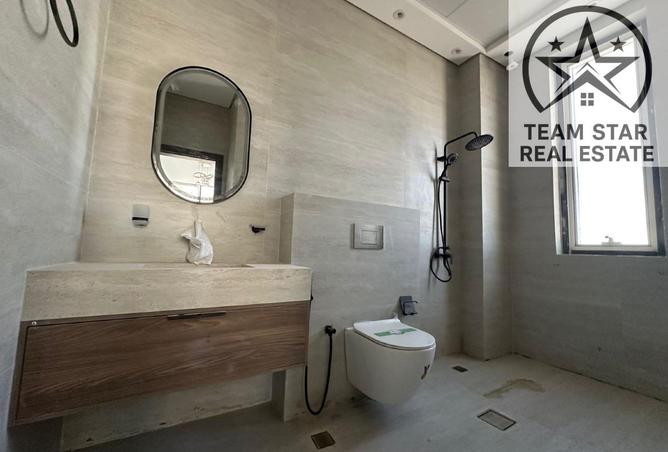 15947172 - صورة العقار 3