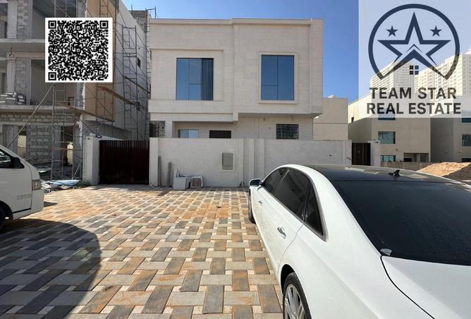 15947172 - الصورة الرئيسية للعقار