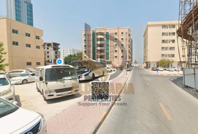 54011988 - Property Image 2