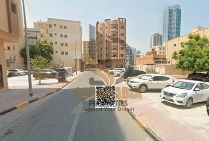 54011988 - Property Main Image