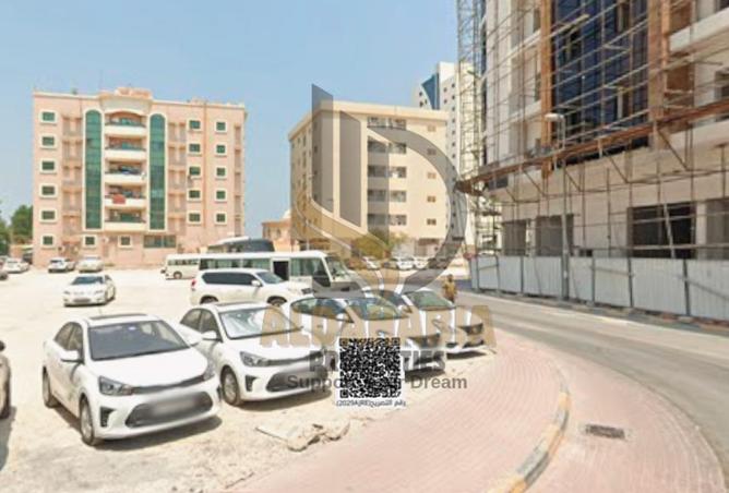 54011988 - Property Image 3