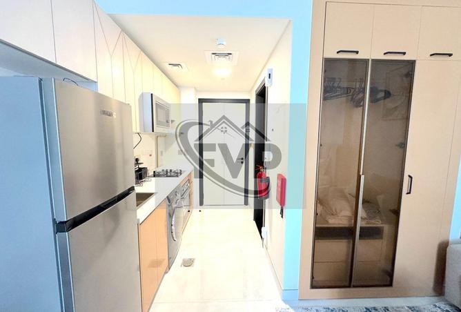 63653579 - صورة العقار 2