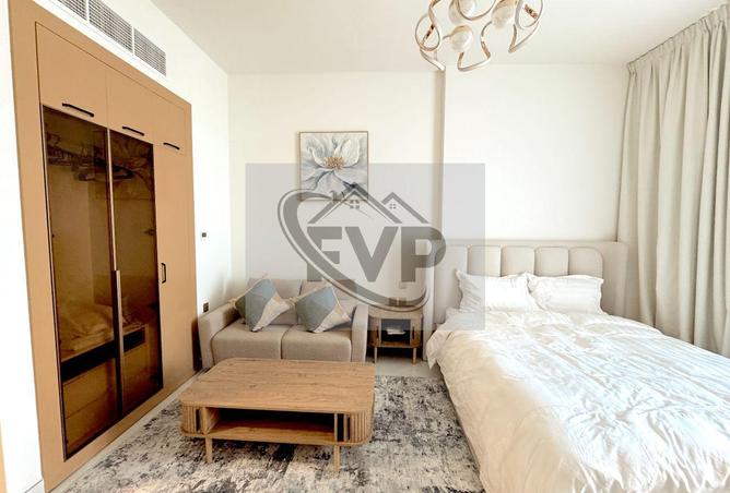 63653579 - صورة العقار 3