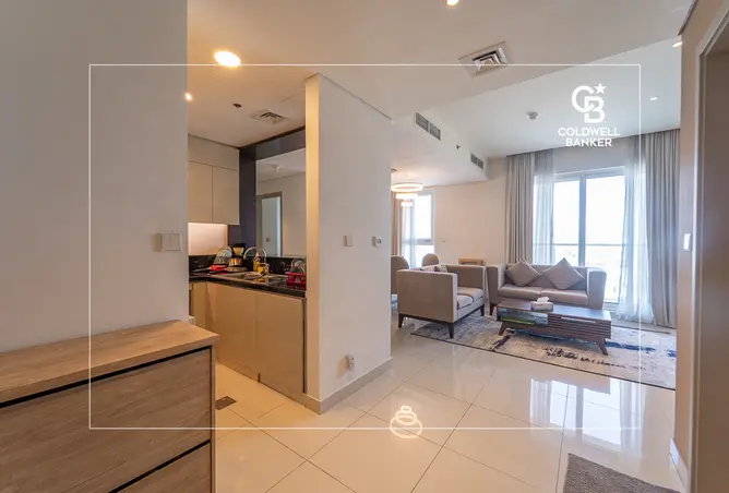 163694203 - Property Image 3