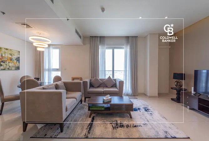 163694203 - Property Image 2