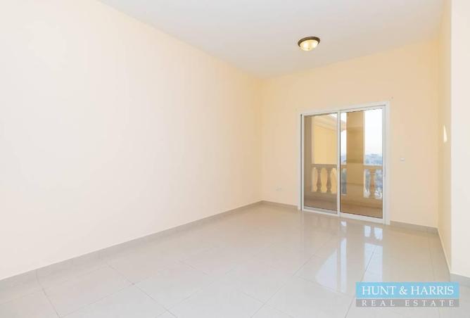 16159427 - صورة العقار 2