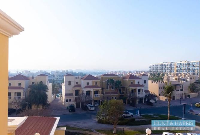 16159427 - الصورة الرئيسية للعقار