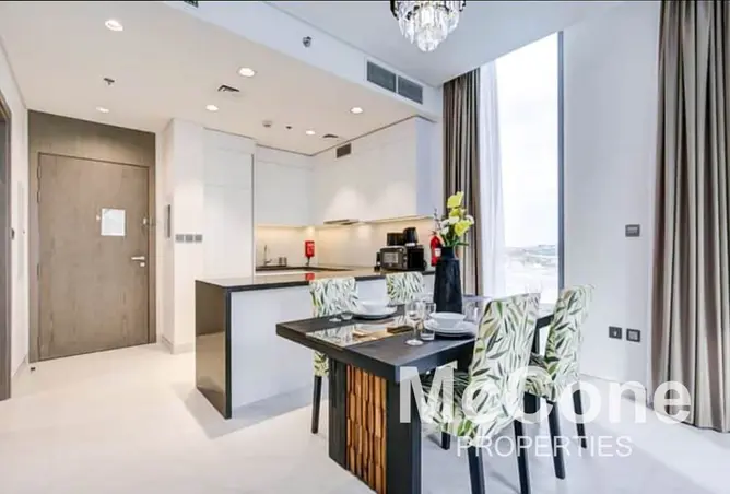 148629423 - Property Image 3