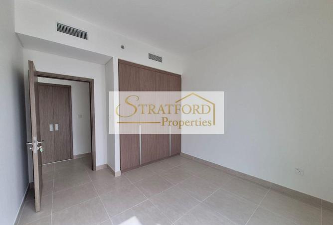 101716151 - Property Main Image