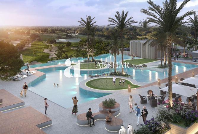 56943049 - صورة العقار 2