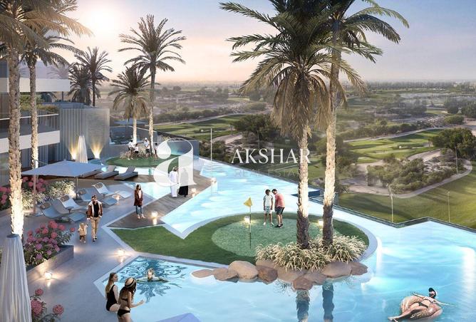 56943049 - صورة العقار 3