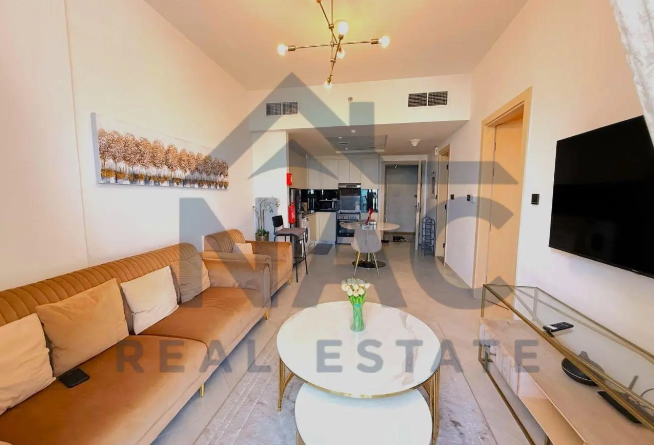 164594235 - Property Main Image