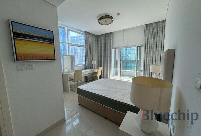 115462213 - Property Image 2