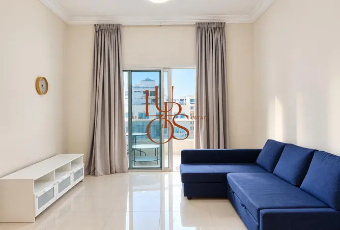 154636430 - Property Image 2