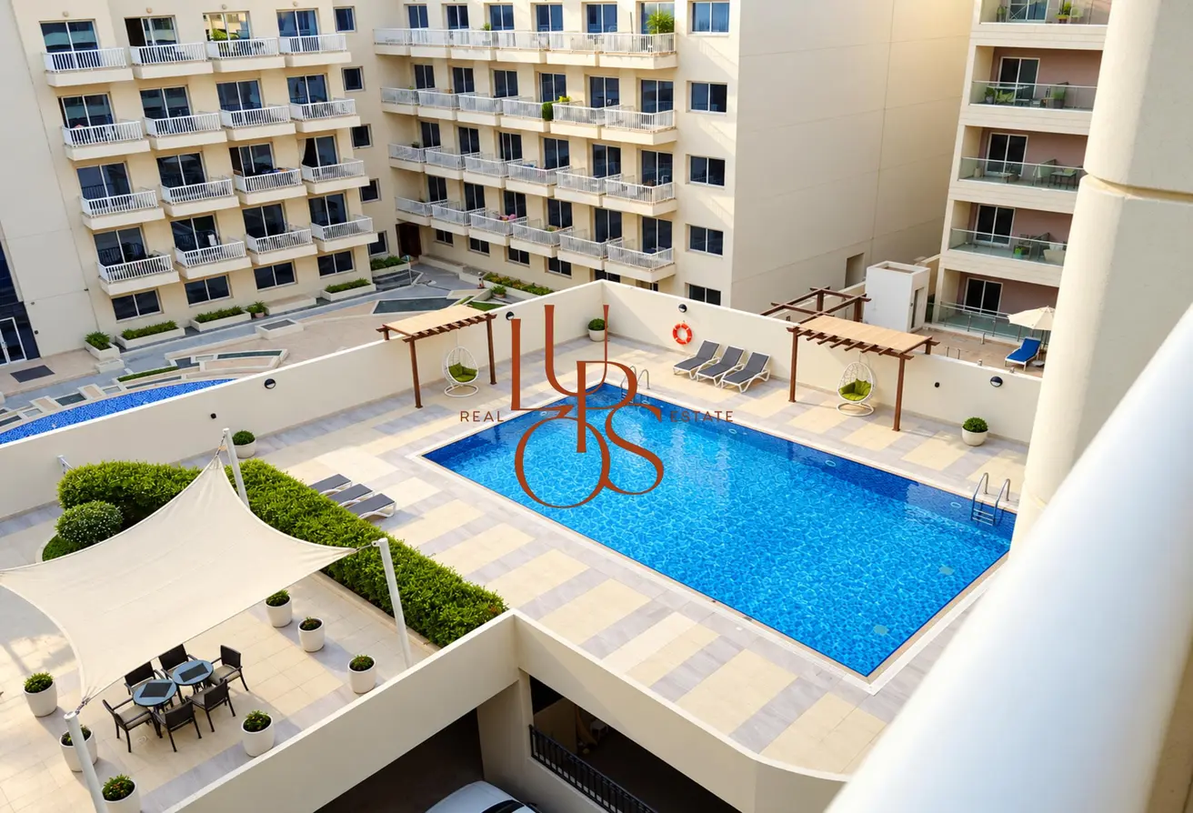 154636430 - Property Main Image