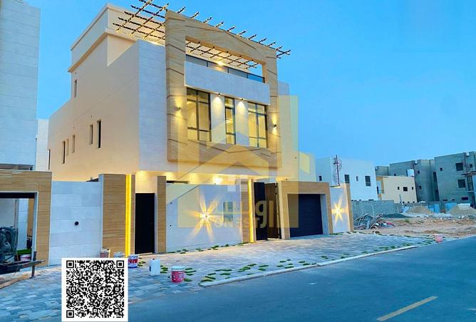 59773200 - صورة العقار 3