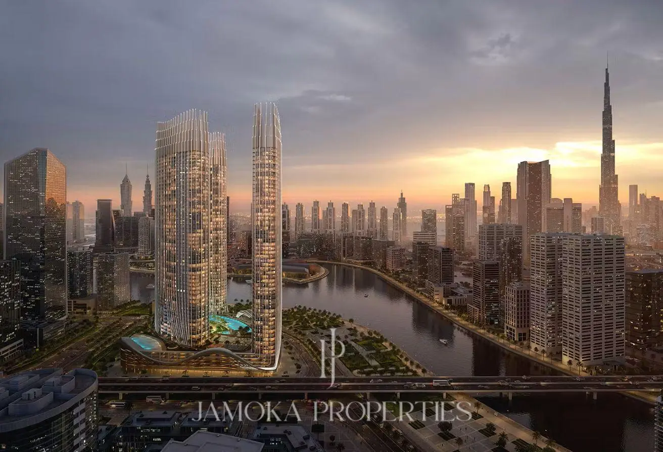 151375199 - Property Main Image