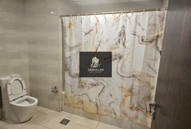 62076821 - Property Image 3