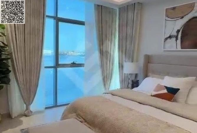 142864435 - صورة العقار 2