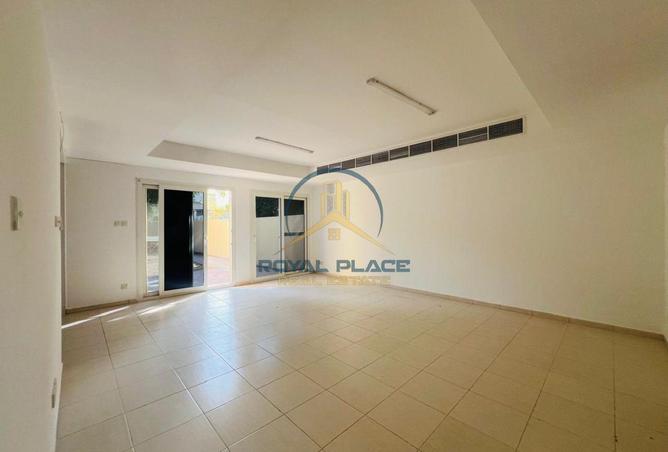 78198150 - Property Image 2