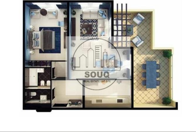 2OiVy9SeOa8 - Property Main Image